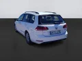 Thumbnail 6 del Volkswagen Golf Last Edition 1.5 TSI 96kW(130CV) Variant