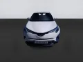 Thumbnail 2 del Toyota C-HR 1.8 125H Active