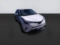 Thumbnail 3 del Toyota C-HR 1.8 125H Active