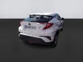 Thumbnail 4 del Toyota C-HR 1.8 125H Active