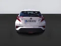 Thumbnail 5 del Toyota C-HR 1.8 125H Active