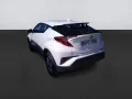 Thumbnail 6 del Toyota C-HR 1.8 125H Active