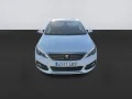 Thumbnail 2 del Peugeot 308 SW Allure BlueHDI 130 S&amp;S