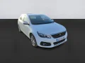 Thumbnail 3 del Peugeot 308 SW Allure BlueHDI 130 S&amp;S