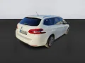 Thumbnail 4 del Peugeot 308 SW Allure BlueHDI 130 S&amp;S