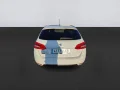Thumbnail 5 del Peugeot 308 SW Allure BlueHDI 130 S&amp;S
