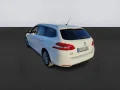 Thumbnail 6 del Peugeot 308 SW Allure BlueHDI 130 S&amp;S