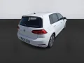 Thumbnail 4 del Volkswagen Golf (O) e-Golf ePower 100 kW (136CV)