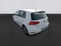 Thumbnail 6 del Volkswagen Golf (O) e-Golf ePower 100 kW (136CV)