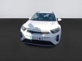 Thumbnail 2 del Kia Stonic 1.0 T-GDi 74kW (100CV) MHEV iMT Concept