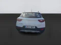 Thumbnail 5 del Kia Stonic 1.0 T-GDi 74kW (100CV) MHEV iMT Concept