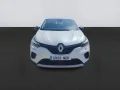 Thumbnail 2 del Renault Captur Intens TCe 74kW (100CV) GLP