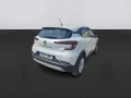 Thumbnail 4 del Renault Captur Intens TCe 74kW (100CV) GLP