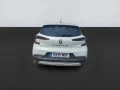 Thumbnail 5 del Renault Captur Intens TCe 74kW (100CV) GLP