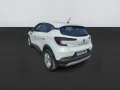 Thumbnail 6 del Renault Captur Intens TCe 74kW (100CV) GLP