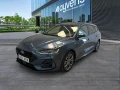 Thumbnail 1 del Ford Focus ST-Line X 1.5 EcoBlue 85kW (115CV) AT SB