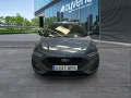 Thumbnail 2 del Ford Focus ST-Line X 1.5 EcoBlue 85kW (115CV) AT SB