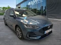 Thumbnail 3 del Ford Focus ST-Line X 1.5 EcoBlue 85kW (115CV) AT SB