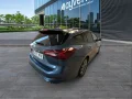 Thumbnail 4 del Ford Focus ST-Line X 1.5 EcoBlue 85kW (115CV) AT SB