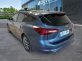 Thumbnail 6 del Ford Focus ST-Line X 1.5 EcoBlue 85kW (115CV) AT SB