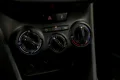 Thumbnail 28 del Peugeot 208 5P STYLE 1.6 BlueHDi 73KW 100CV