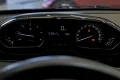 Thumbnail 5 del Peugeot 208 5P STYLE 1.6 BlueHDi 73KW 100CV