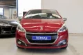 Thumbnail 2 del Peugeot 208 5P STYLE 1.6 BlueHDi 73KW 100CV