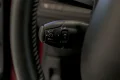 Thumbnail 24 del Peugeot 208 5P STYLE 1.6 BlueHDi 73KW 100CV
