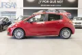 Thumbnail 17 del Peugeot 208 5P STYLE 1.6 BlueHDi 73KW 100CV