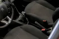Thumbnail 32 del Peugeot 208 5P STYLE 1.6 BlueHDi 73KW 100CV