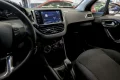 Thumbnail 27 del Peugeot 208 5P STYLE 1.6 BlueHDi 73KW 100CV