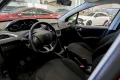 Thumbnail 4 del Peugeot 208 5P STYLE 1.6 BlueHDi 73KW 100CV