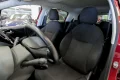 Thumbnail 7 del Peugeot 208 5P STYLE 1.6 BlueHDi 73KW 100CV