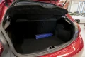 Thumbnail 11 del Peugeot 208 5P STYLE 1.6 BlueHDi 73KW 100CV