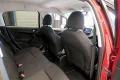 Thumbnail 13 del Peugeot 208 5P STYLE 1.6 BlueHDi 73KW 100CV