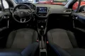 Thumbnail 6 del Peugeot 208 5P STYLE 1.6 BlueHDi 73KW 100CV