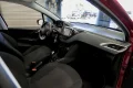Thumbnail 33 del Peugeot 208 5P STYLE 1.6 BlueHDi 73KW 100CV