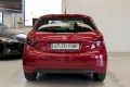 Thumbnail 10 del Peugeot 208 5P STYLE 1.6 BlueHDi 73KW 100CV