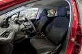 Thumbnail 22 del Peugeot 208 5P STYLE 1.6 BlueHDi 73KW 100CV