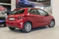 Thumbnail 3 del Peugeot 208 5P STYLE 1.6 BlueHDi 73KW 100CV