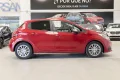 Thumbnail 18 del Peugeot 208 5P STYLE 1.6 BlueHDi 73KW 100CV