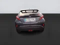 Thumbnail 5 del Toyota C-HR 1.8 125H Advance