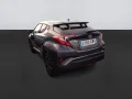 Thumbnail 6 del Toyota C-HR 1.8 125H Advance