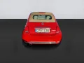 Thumbnail 5 del Fiat 500 Dolcevita 1.0 Hybrid 51KW (70 CV)