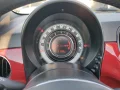 Thumbnail 8 del Fiat 500 Dolcevita 1.0 Hybrid 51KW (70 CV)