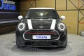 Thumbnail 2 del Mini Cooper S MINI JOHN COOPER WORKS