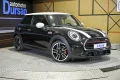 Thumbnail 3 del Mini Cooper S MINI JOHN COOPER WORKS