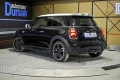 Thumbnail 4 del Mini Cooper S MINI JOHN COOPER WORKS
