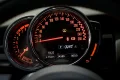 Thumbnail 7 del Mini Cooper S MINI JOHN COOPER WORKS