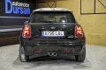Thumbnail 12 del Mini Cooper S MINI JOHN COOPER WORKS